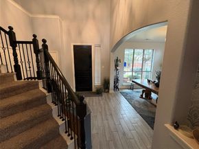 3308  Count Drive , Fort Worth Texas 76244