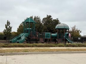 3308  Count Drive , Fort Worth Texas 76244