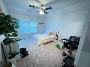 3308  Count Drive , Fort Worth Texas 76244