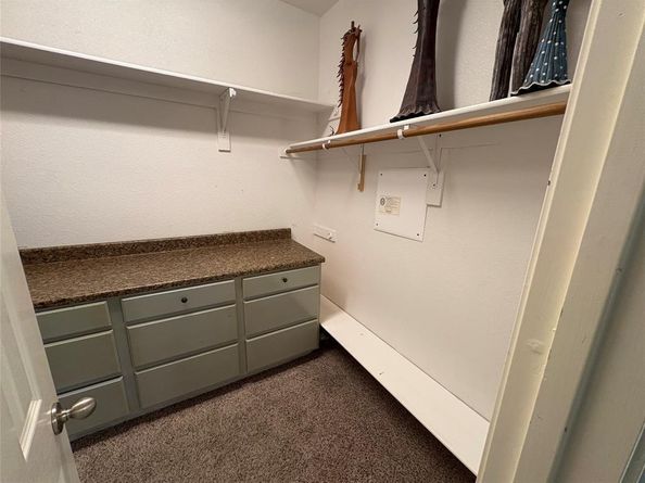 3308  Count Drive , Fort Worth Texas 76244