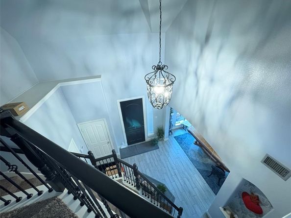 3308  Count Drive , Fort Worth Texas 76244