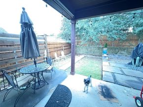 3308  Count Drive , Fort Worth Texas 76244