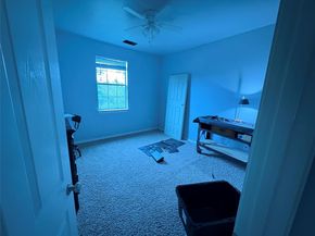 3308  Count Drive , Fort Worth Texas 76244