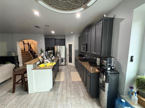 3308  Count Drive , Fort Worth Texas 76244