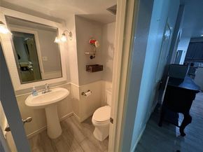 3308  Count Drive , Fort Worth Texas 76244