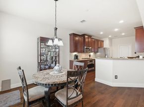 827  Vashon Drive , Allen Texas 75013