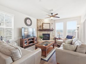 827  Vashon Drive , Allen Texas 75013