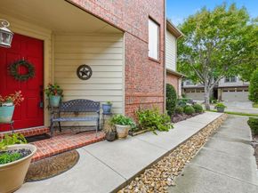 827  Vashon Drive , Allen Texas 75013