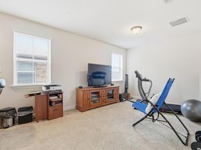 827  Vashon Drive , Allen Texas 75013