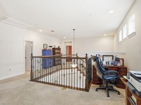 827  Vashon Drive , Allen Texas 75013