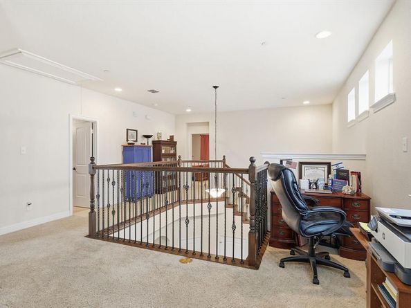 827  Vashon Drive , Allen Texas 75013