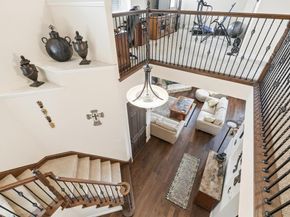 827  Vashon Drive , Allen Texas 75013