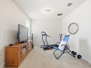 827  Vashon Drive , Allen Texas 75013