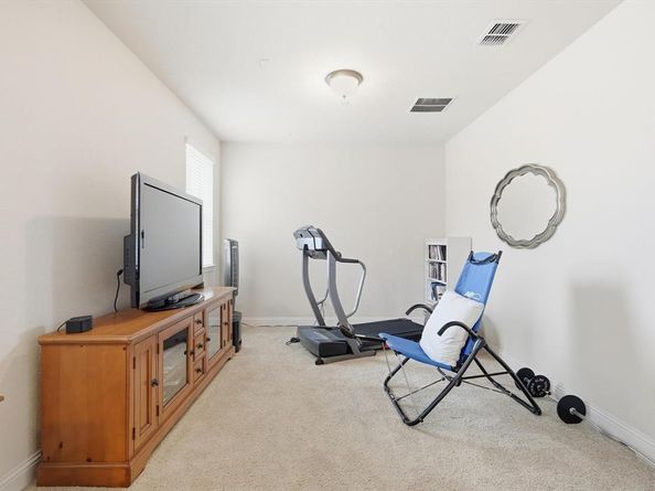 827  Vashon Drive , Allen Texas 75013