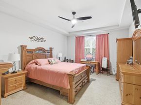 827  Vashon Drive , Allen Texas 75013