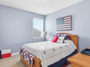 827  Vashon Drive , Allen Texas 75013