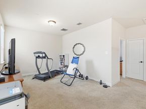 827  Vashon Drive , Allen Texas 75013