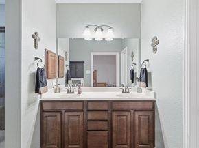 827  Vashon Drive , Allen Texas 75013