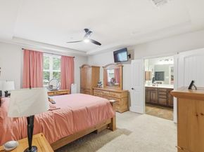 827  Vashon Drive , Allen Texas 75013