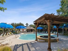 827  Vashon Drive , Allen Texas 75013