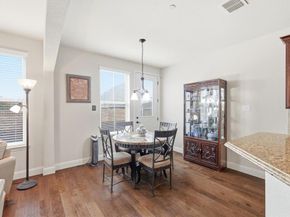 827  Vashon Drive , Allen Texas 75013