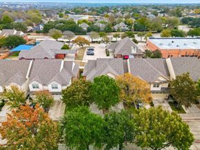 827  Vashon Drive , Allen Texas 75013