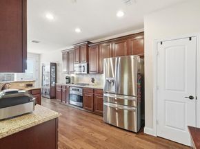 827  Vashon Drive , Allen Texas 75013