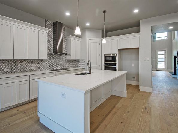 4500  Bevily Drive , The Colony Texas 75056