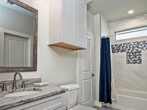 4500  Bevily Drive , The Colony Texas 75056