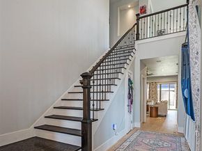 4500  Bevily Drive , The Colony Texas 75056