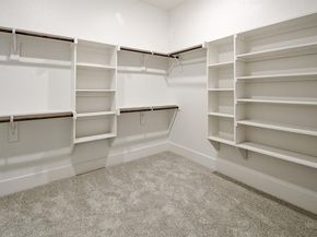 4500  Bevily Drive , The Colony Texas 75056