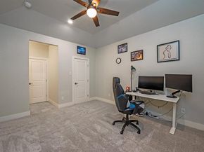 4500  Bevily Drive , The Colony Texas 75056