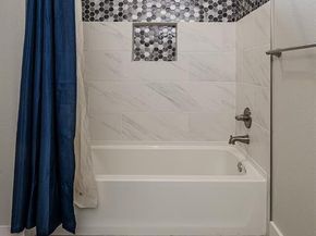 4500  Bevily Drive , The Colony Texas 75056