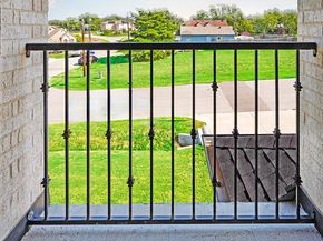 4500  Bevily Drive , The Colony Texas 75056