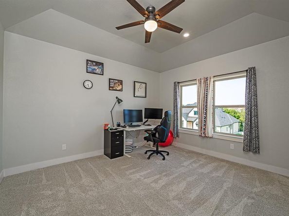 4500  Bevily Drive , The Colony Texas 75056