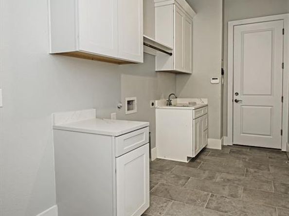 4500  Bevily Drive , The Colony Texas 75056