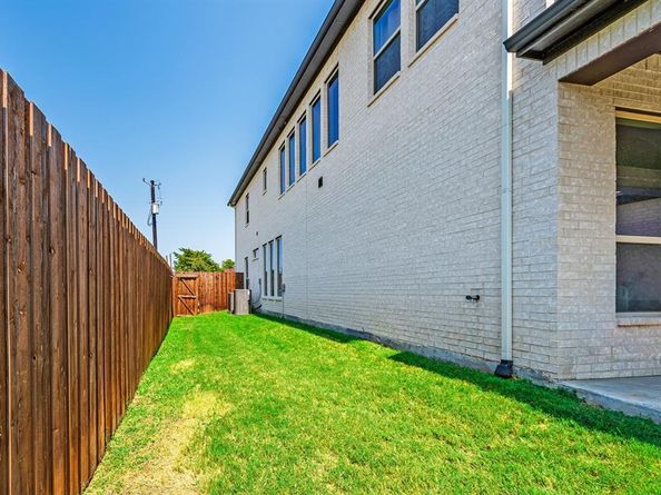 4500  Bevily Drive , The Colony Texas 75056