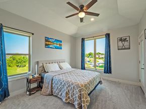 4500  Bevily Drive , The Colony Texas 75056