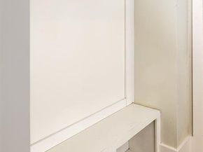 4500  Bevily Drive , The Colony Texas 75056