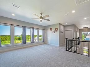 4500  Bevily Drive , The Colony Texas 75056