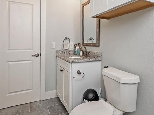 4500  Bevily Drive , The Colony Texas 75056