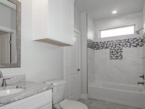 4500  Bevily Drive , The Colony Texas 75056