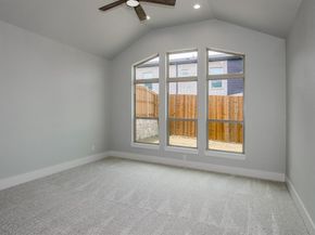 4500  Bevily Drive , The Colony Texas 75056