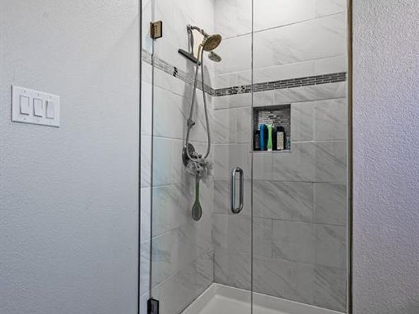 4500  Bevily Drive , The Colony Texas 75056