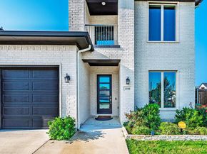 4500  Bevily Drive , The Colony Texas 75056