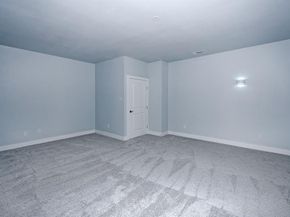 4500  Bevily Drive , The Colony Texas 75056