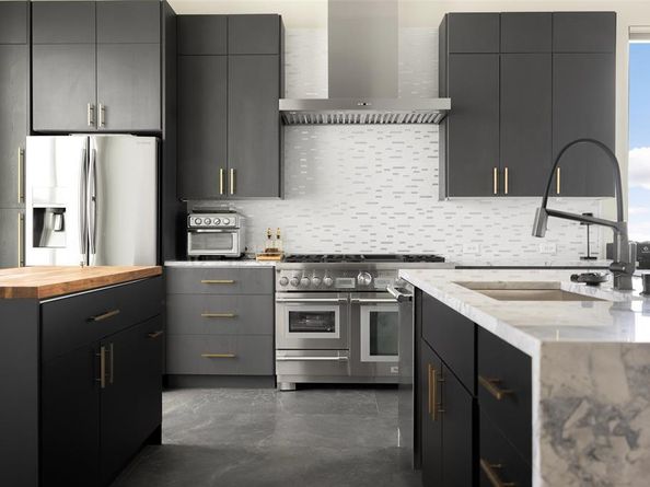 4928  Blaynes View Road , The Colony Texas 75056