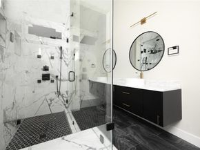 4928  Blaynes View Road , The Colony Texas 75056