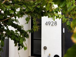 4928  Blaynes View Road , The Colony Texas 75056