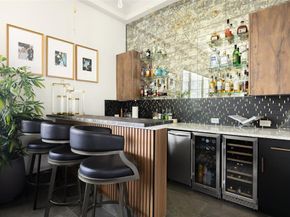 4928  Blaynes View Road , The Colony Texas 75056